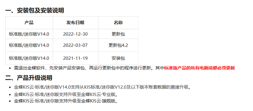 金蝶支持win11.png