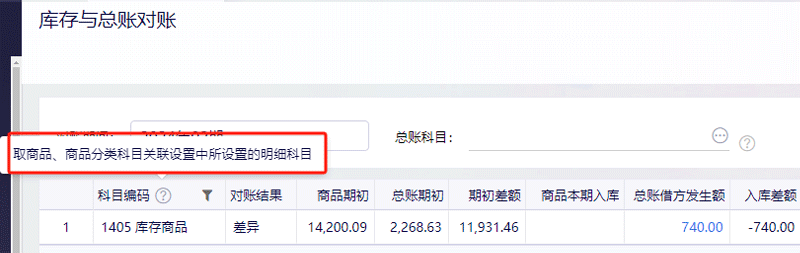库存与总账对账.png